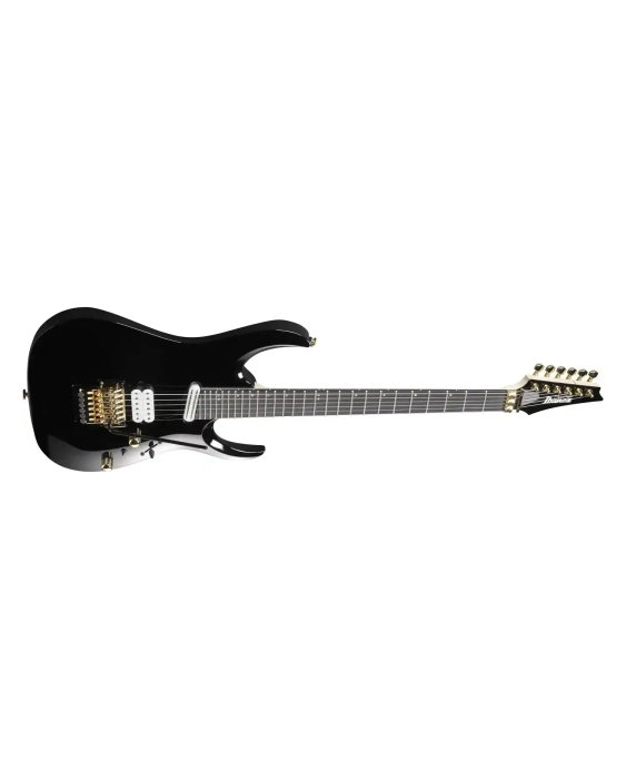 Chitară electrică Ibanez RGA622XHBK - Ibanez [5]