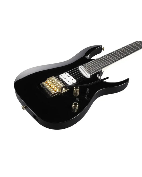 Chitară electrică Ibanez RGA622XHBK - Ibanez [8]