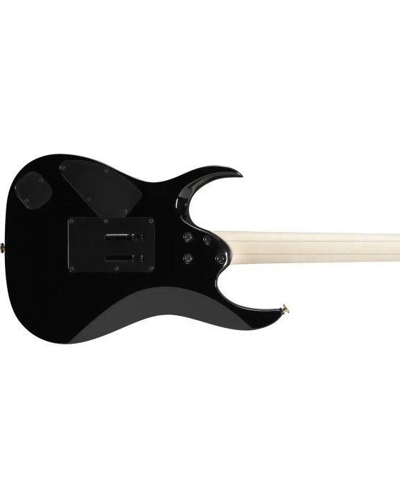Chitară electrică Ibanez RGA622XHBK - Ibanez [7]