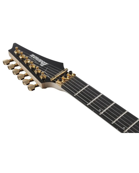 Chitară electrică Ibanez RGA622XHBK - Ibanez [2]