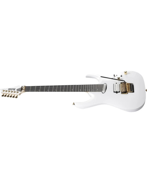 Chitară electrică Ibanez RGA622XHWH - Ibanez [3]