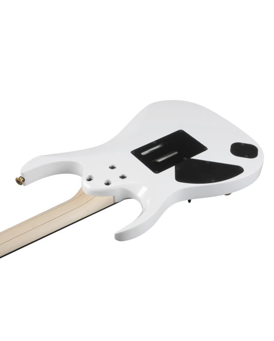 Chitară electrică Ibanez RGA622XHWH - Ibanez [6]