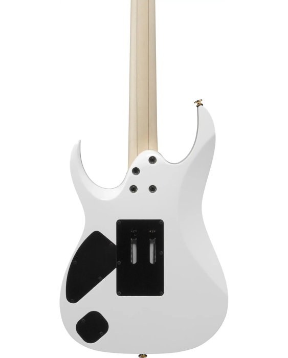 Chitară electrică Ibanez RGA622XHWH - Ibanez [4]