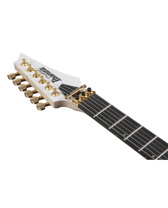 Chitară electrică Ibanez RGA622XHWH - Ibanez [7]