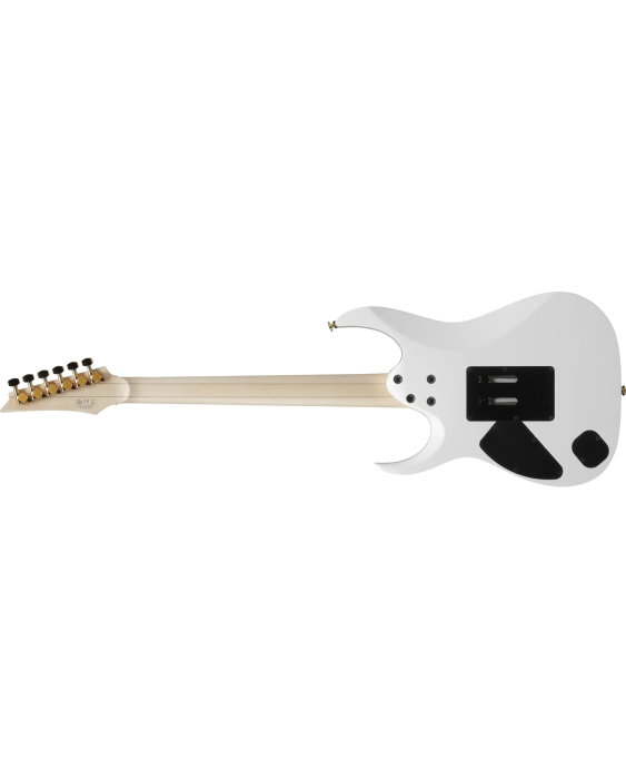 Chitară electrică Ibanez RGA622XHWH - Ibanez [2]