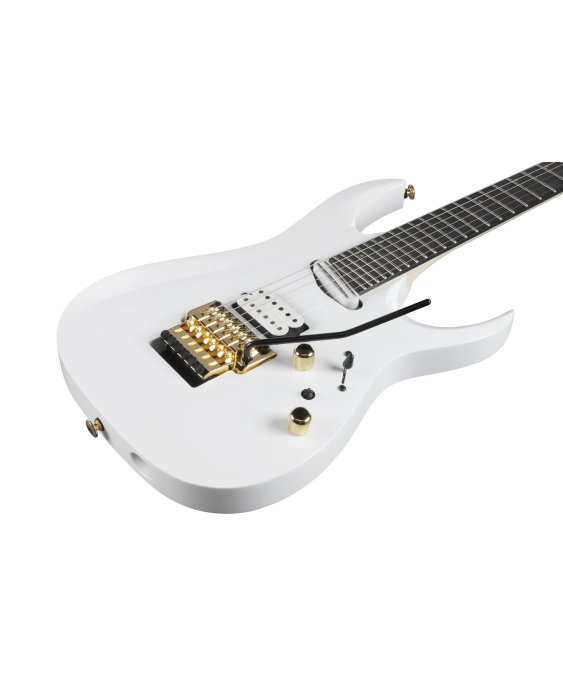 Chitară electrică Ibanez RGA622XHWH - Ibanez [5]