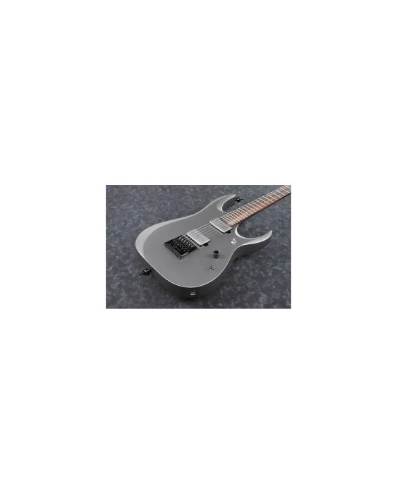 Chitară electrică Ibanez RGD61ALET-MGM Axion Label - Ibanez [2]