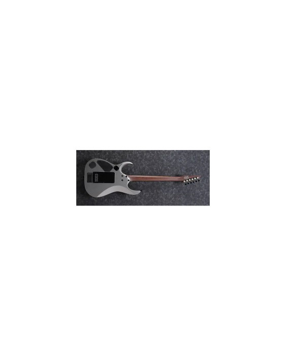 Chitară electrică Ibanez RGD61ALET-MGM Axion Label - Ibanez [5]