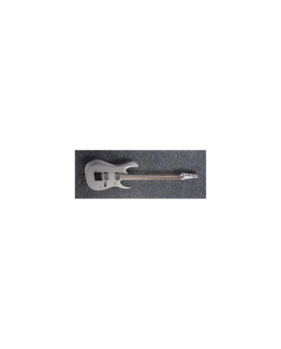 Chitară electrică Ibanez RGD61ALET-MGM Axion Label - Ibanez [4]