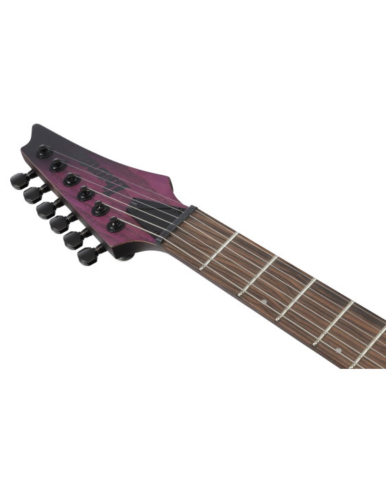 Chitară electrică Ibanez RGD621AH-MNF - Ibanez [8]