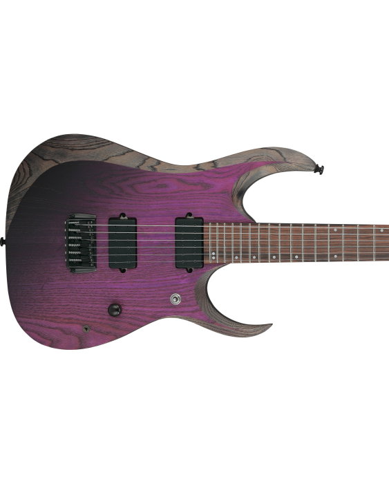 Chitară electrică Ibanez RGD621AH-MNF - Ibanez [4]