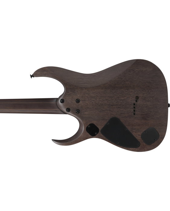 Chitară electrică Ibanez RGD621AH-MNF - Ibanez [5]