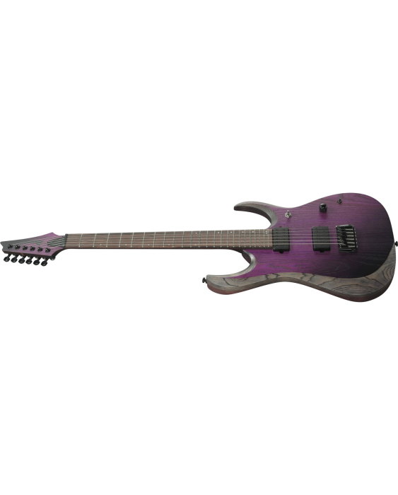 Chitară electrică Ibanez RGD621AH-MNF - Ibanez [3]