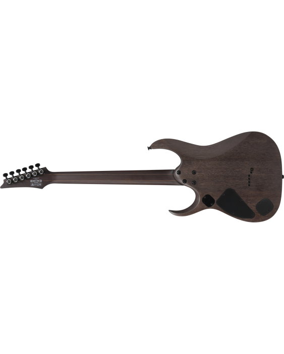 Chitară electrică Ibanez RGD621AH-MNF - Ibanez [2]