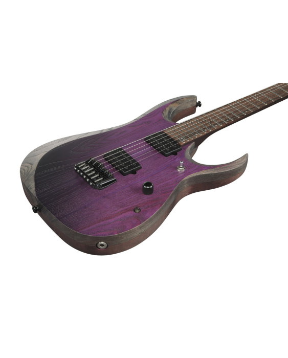 Chitară electrică Ibanez RGD621AH-MNF - Ibanez [6]
