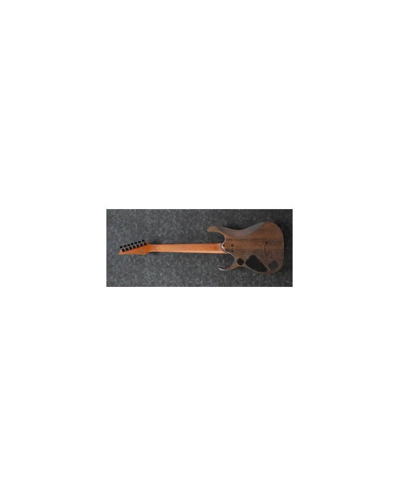 Chitară electrică Ibanez RGD7521PB-DSF - Ibanez [5]