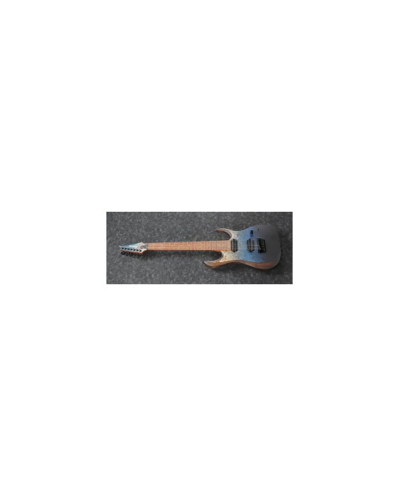 Chitară electrică Ibanez RGD7521PB-DSF - Ibanez [4]