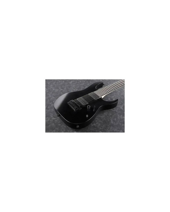 Chitară electrică Ibanez RGIXL7-BKF - Ibanez [2]