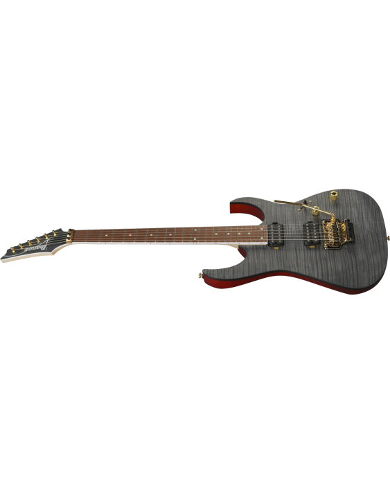 Chitară electrică Ibanez RGR420FMSP-TGF - Ibanez [3]