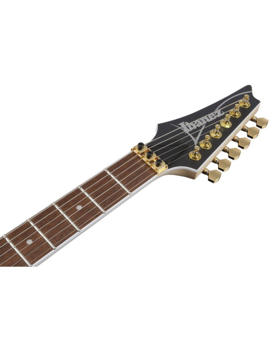 Chitară electrică Ibanez RGR420FMSP-TGF - Ibanez [8]
