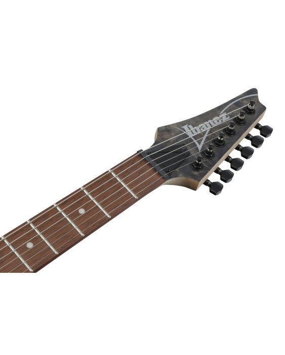 Chitară electrică Ibanez RGR431PB-CGF - Ibanez [8]