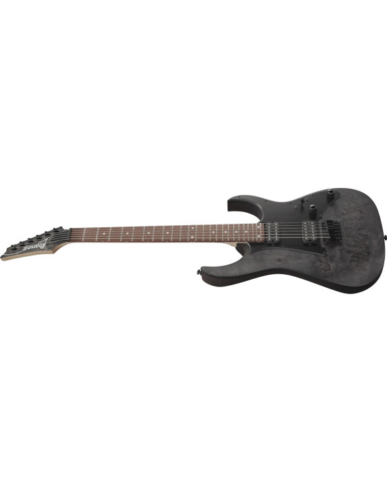 Chitară electrică Ibanez RGR431PB-CGF - Ibanez [3]