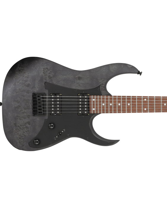 Chitară electrică Ibanez RGR431PB-CGF - Ibanez [4]