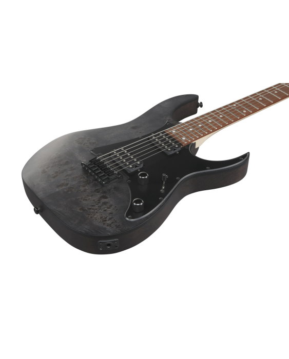 Chitară electrică Ibanez RGR431PB-CGF - Ibanez [6]