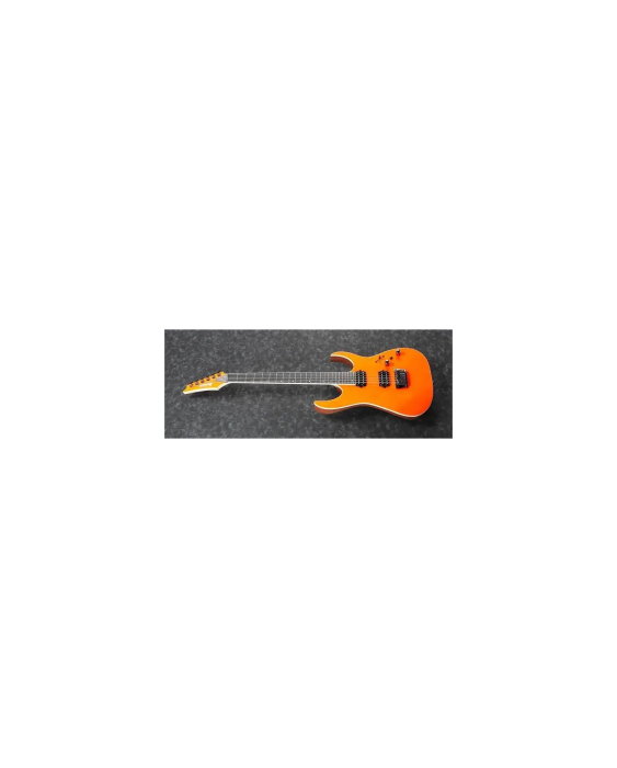 Chitară electrică Ibanez RGR5221TFR Prestige - Ibanez [4]