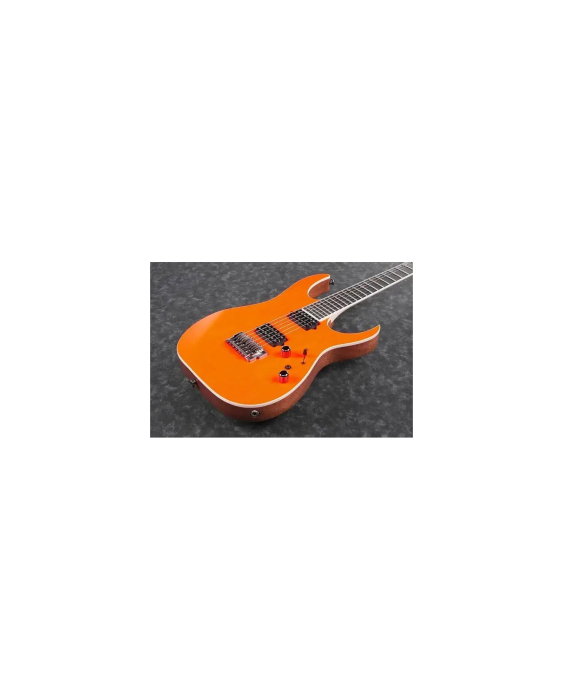 Chitară electrică Ibanez RGR5221TFR Prestige - Ibanez [2]