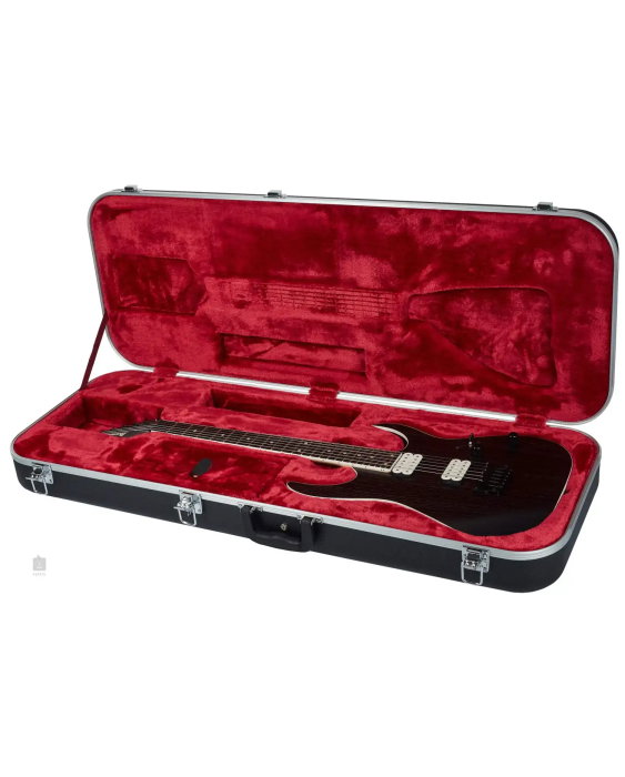 Chitară electrică Ibanez RGR652AHBF-WK Prestige - Ibanez [7]