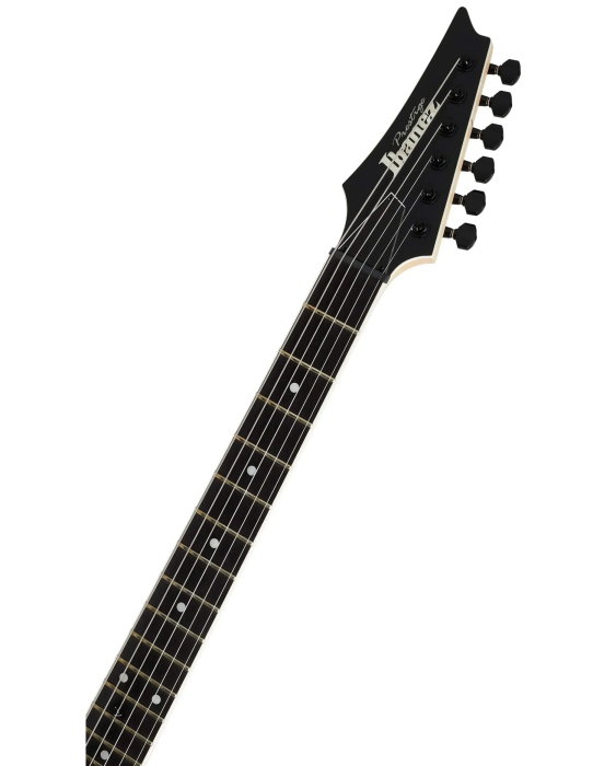 Chitară electrică Ibanez RGR652AHBF-WK Prestige - Ibanez [5]