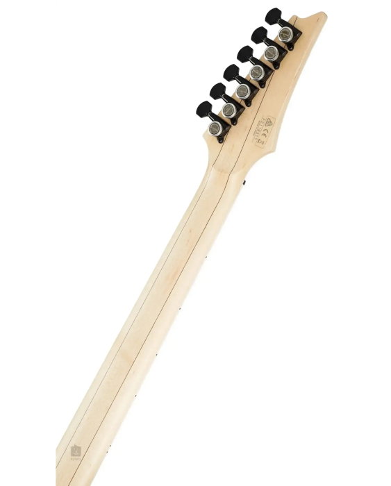 Chitară electrică Ibanez RGR652AHBF-WK Prestige - Ibanez [6]