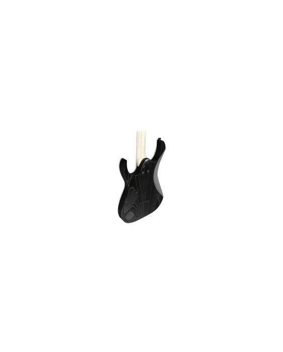 Chitară electrică Ibanez RGR652AHBF-WK Prestige - Ibanez [3]