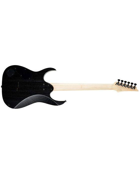 Chitară electrică Ibanez RGR652AHBF-WK Prestige - Ibanez [2]