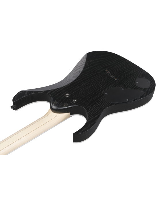 Chitară electrică Ibanez RGR662AHBF-WK - Ibanez [6]
