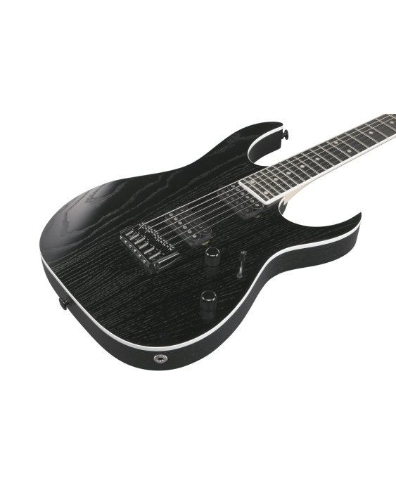 Chitară electrică Ibanez RGR662AHBF-WK - Ibanez [5]