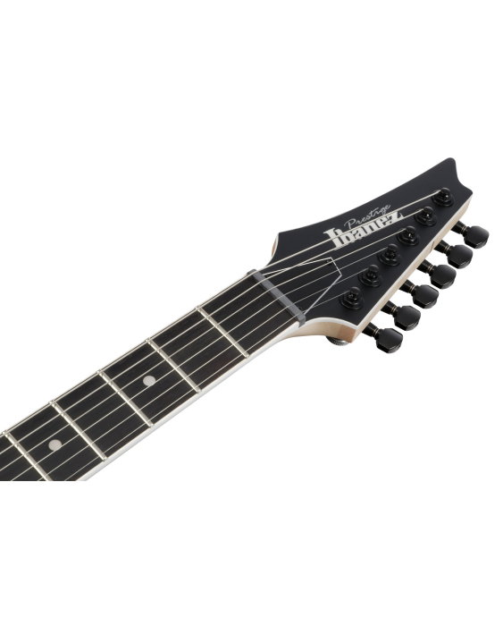 Chitară electrică Ibanez RGR662AHBF-WK - Ibanez [7]