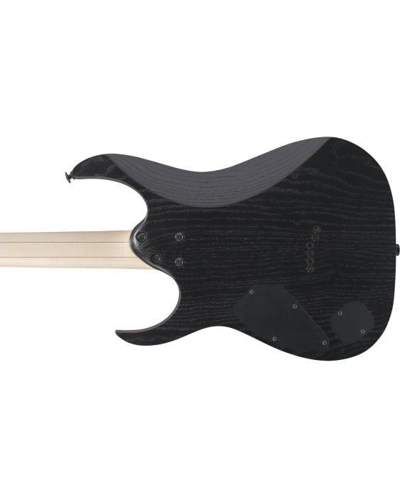 Chitară electrică Ibanez RGR662AHBF-WK - Ibanez [4]