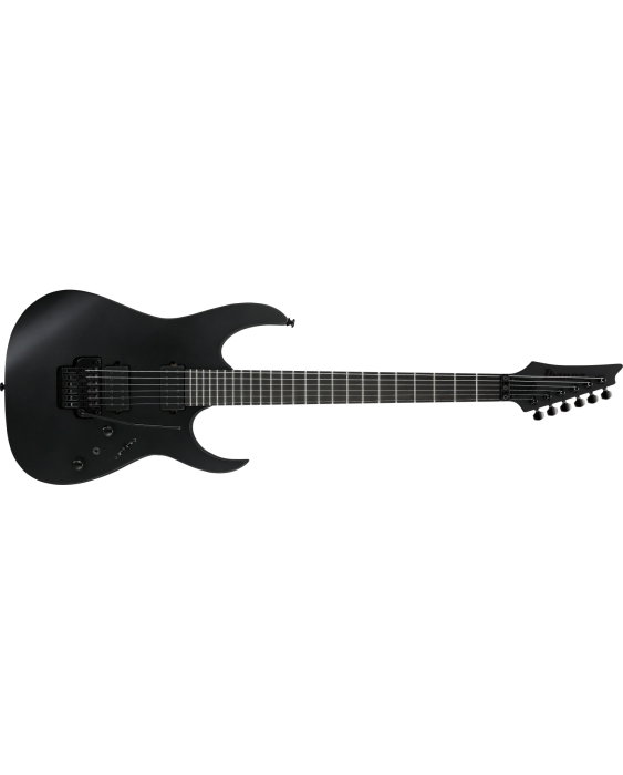 Chitară electrică Ibanez RGRB620-BKF - Ibanez [2]