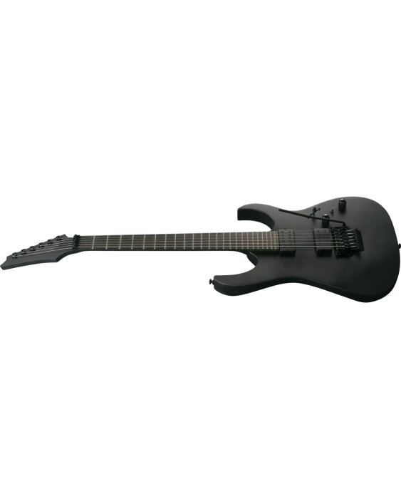 Chitară electrică Ibanez RGRB620-BKF - Ibanez [3]