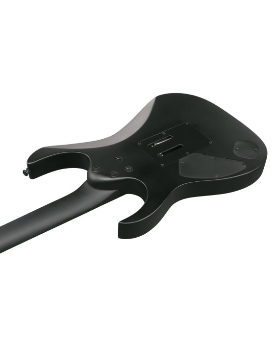 Chitară electrică Ibanez RGRB620-BKF - Ibanez [6]