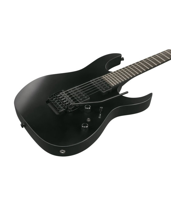 Chitară electrică Ibanez RGRB620-BKF - Ibanez [7]