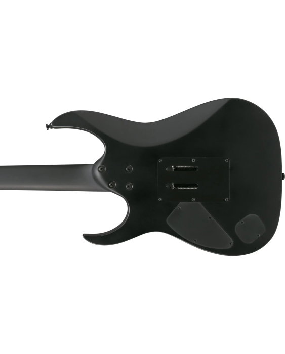 Chitară electrică Ibanez RGRB620-BKF - Ibanez [4]