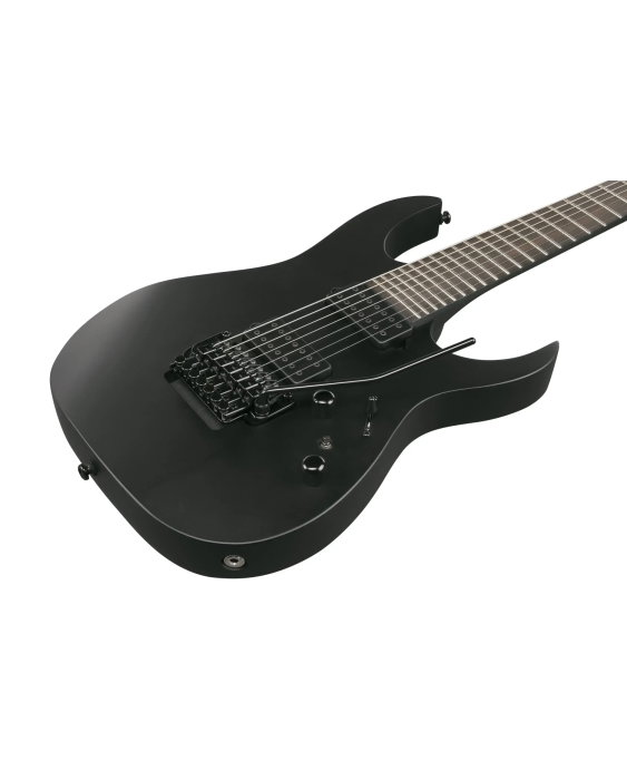 Chitară electrică Ibanez RGRB720-BKF - Ibanez [7]