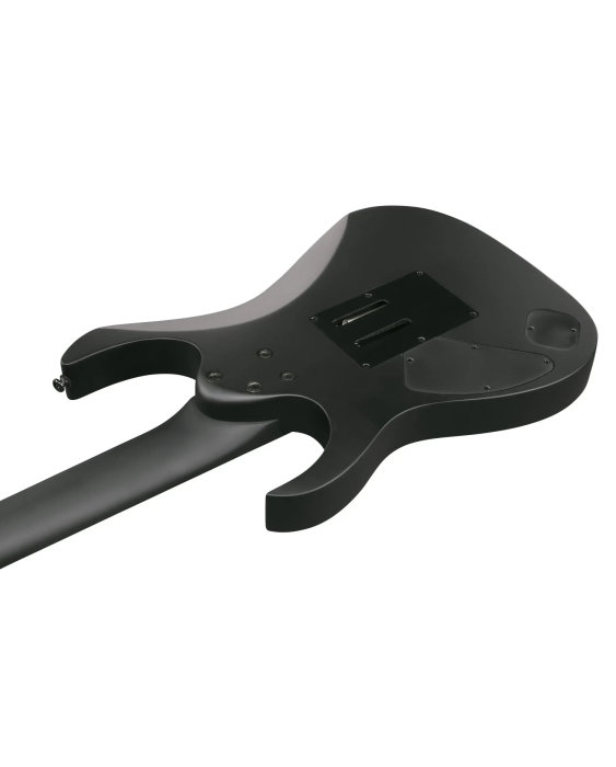 Chitară electrică Ibanez RGRB720-BKF - Ibanez [6]