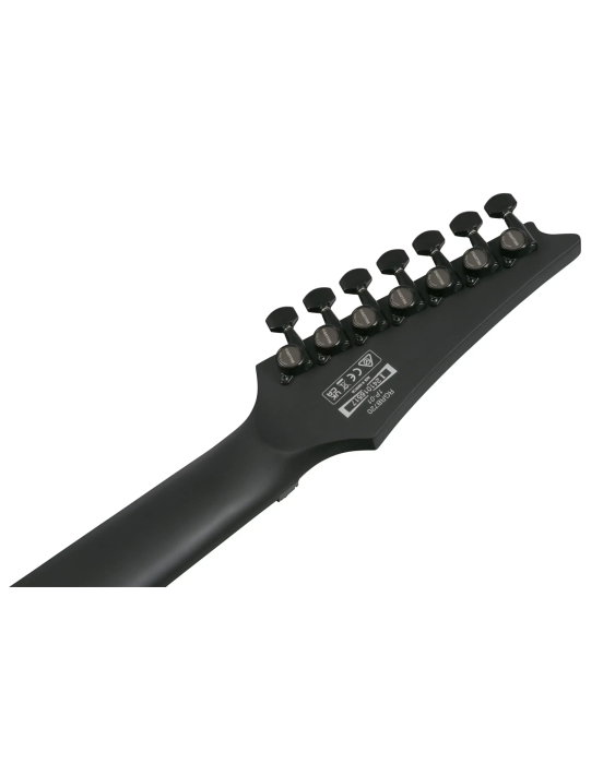 Chitară electrică Ibanez RGRB720-BKF - Ibanez [8]
