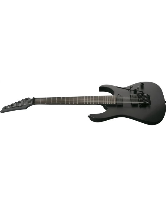 Chitară electrică Ibanez RGRB720-BKF - Ibanez [3]