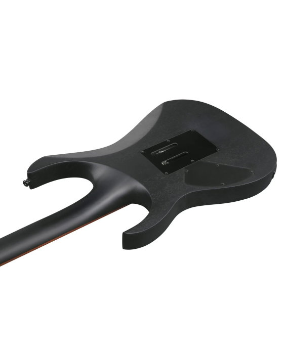 Chitară electrică Ibanez RGRT420-WK - Ibanez [7]