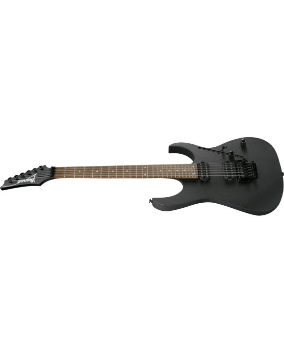 Chitară electrică Ibanez RGRT420-WK - Ibanez [2]